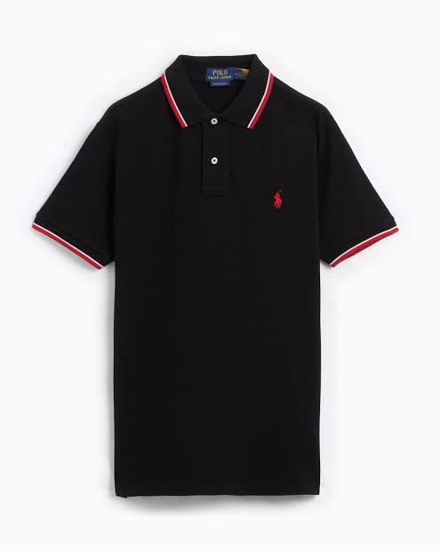 Polo Ralph Lauren Polo Tshirts