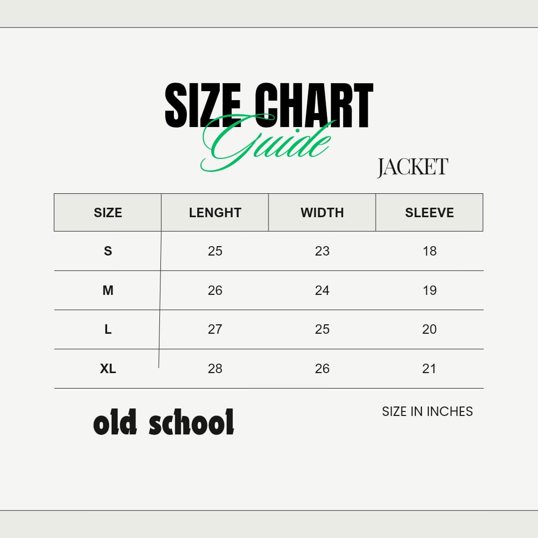 Carhartt Reworked style Jackets