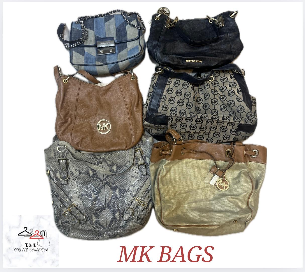 Michael Kors Bags