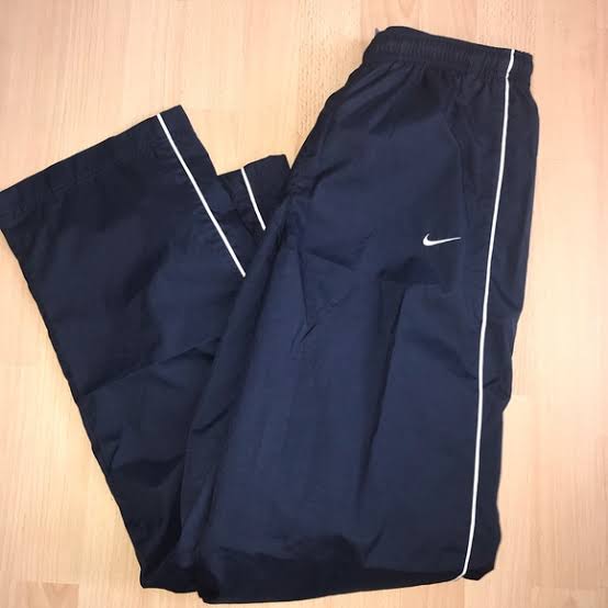 Pantaloni da jogging Nike premium 20 pz