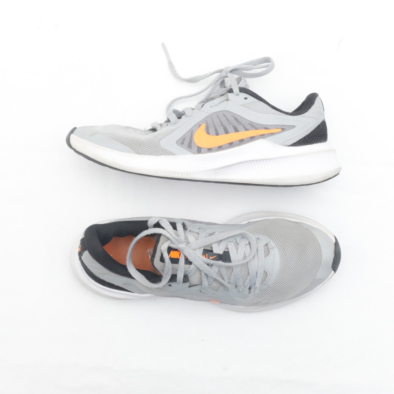 CR3755 Mix Brand Scarpe da Bambini - 15 Paia