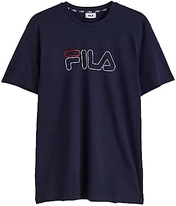 Adidas Nike Puma Under Armour Champion Fila Reebok T-Shirt