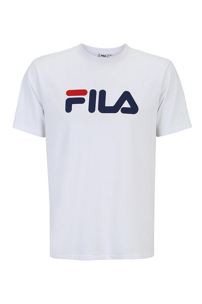 Puma adidas Nike champion under armour fila reebok T shirts