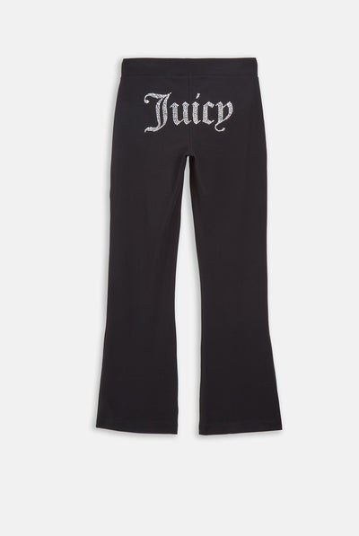 Calças Juicy Couture