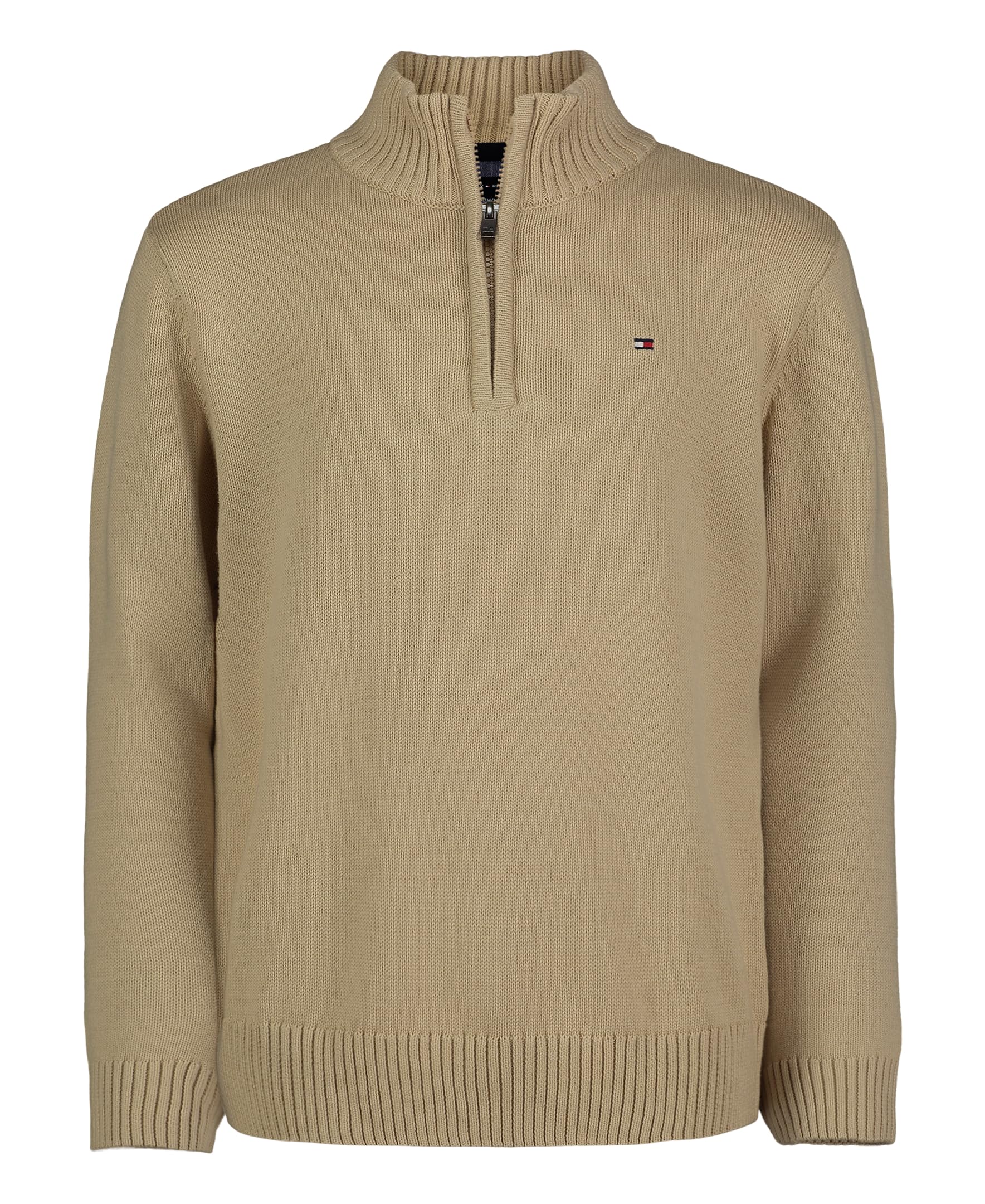 Felpa Tommy Hilfiger 17 pezzi