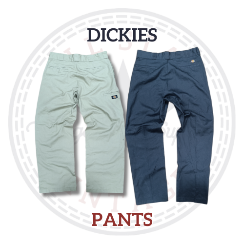 Dickies Pants