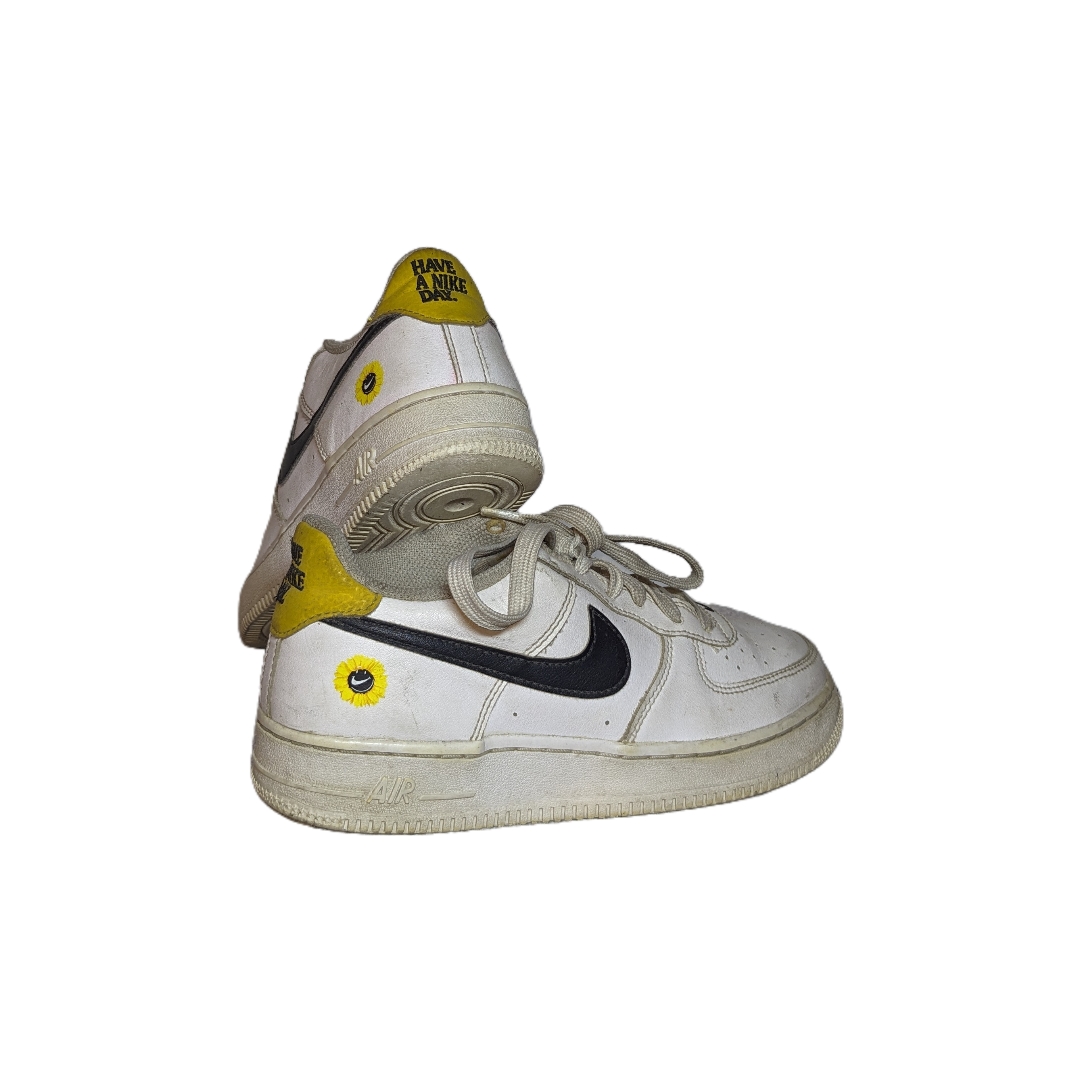 MV236# Nike Airforce 1