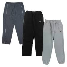 Pantaloni da allenamento Nike classici