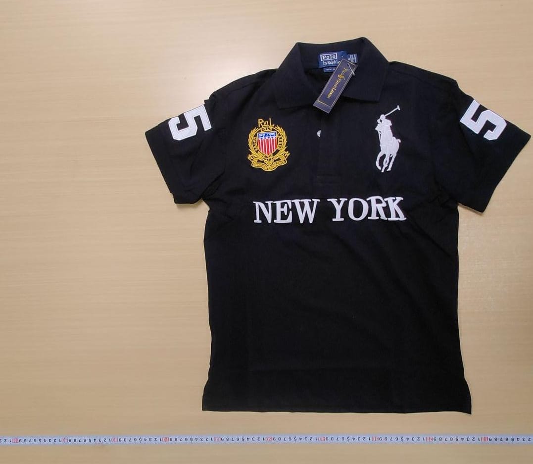 Football  T-Shirts