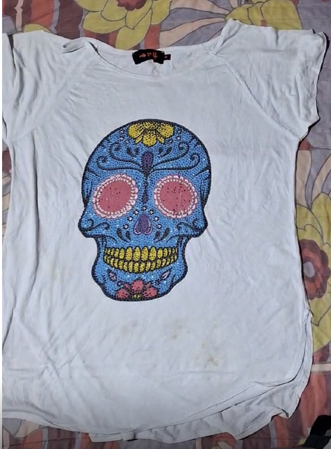 Vintage Tshirts