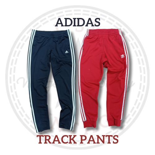 Adidas Jogginghose