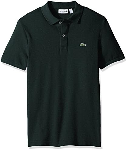 Lacoste T-Shirts