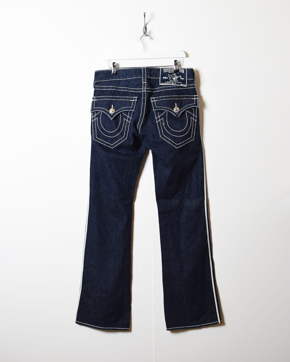 True Religion Ladies jeans 15 Pcs