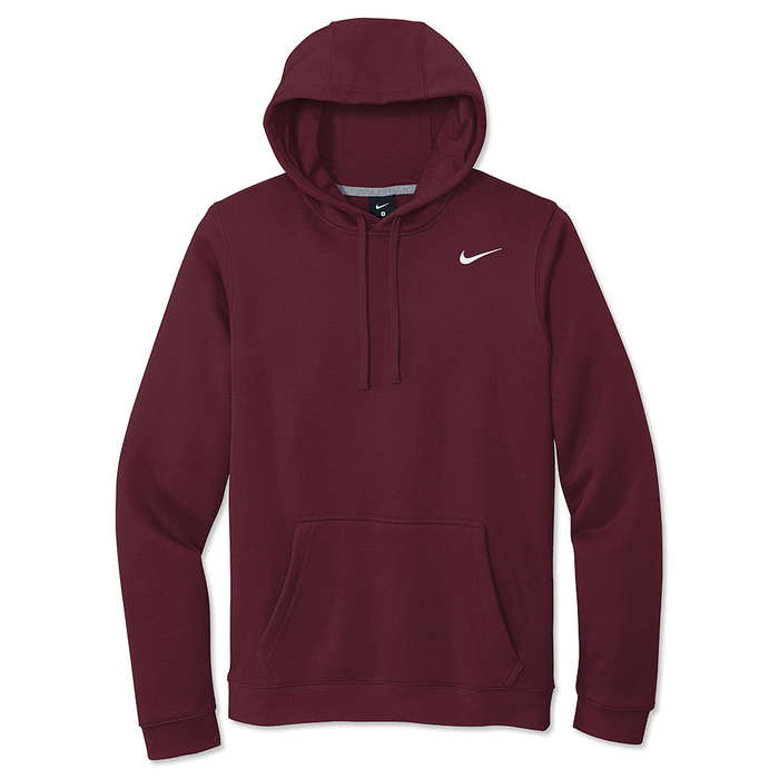 Sweatshirts e Hoodies da Nike