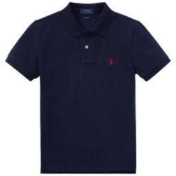 Polo Ralph Lauren Hemden 10 Stück