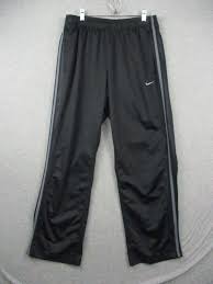 pantalons de survêtement Nike