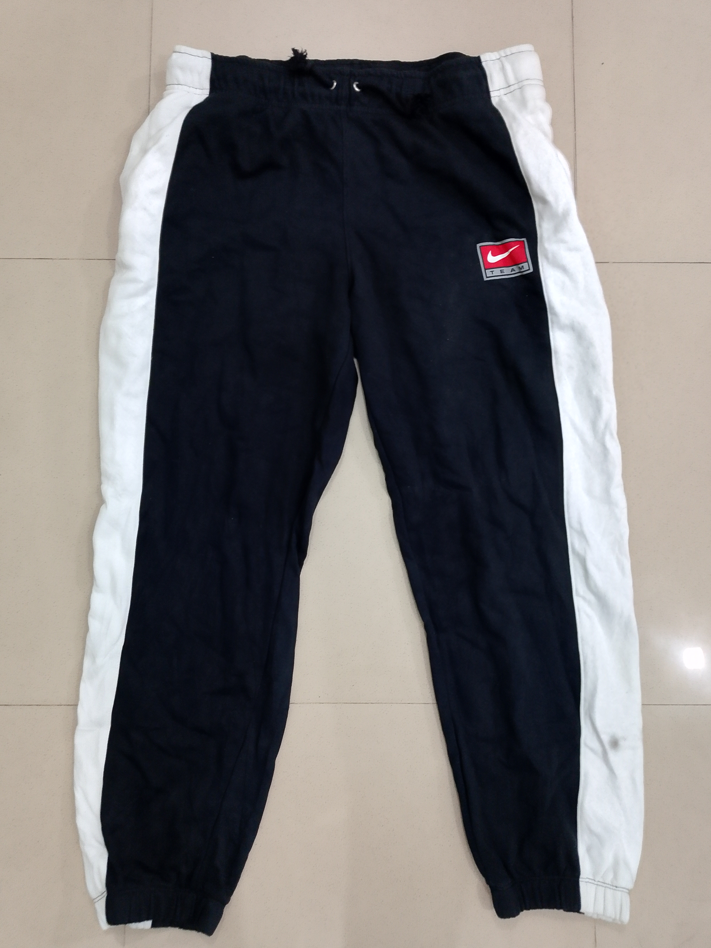 Pantalones de Chándal Nike Premium