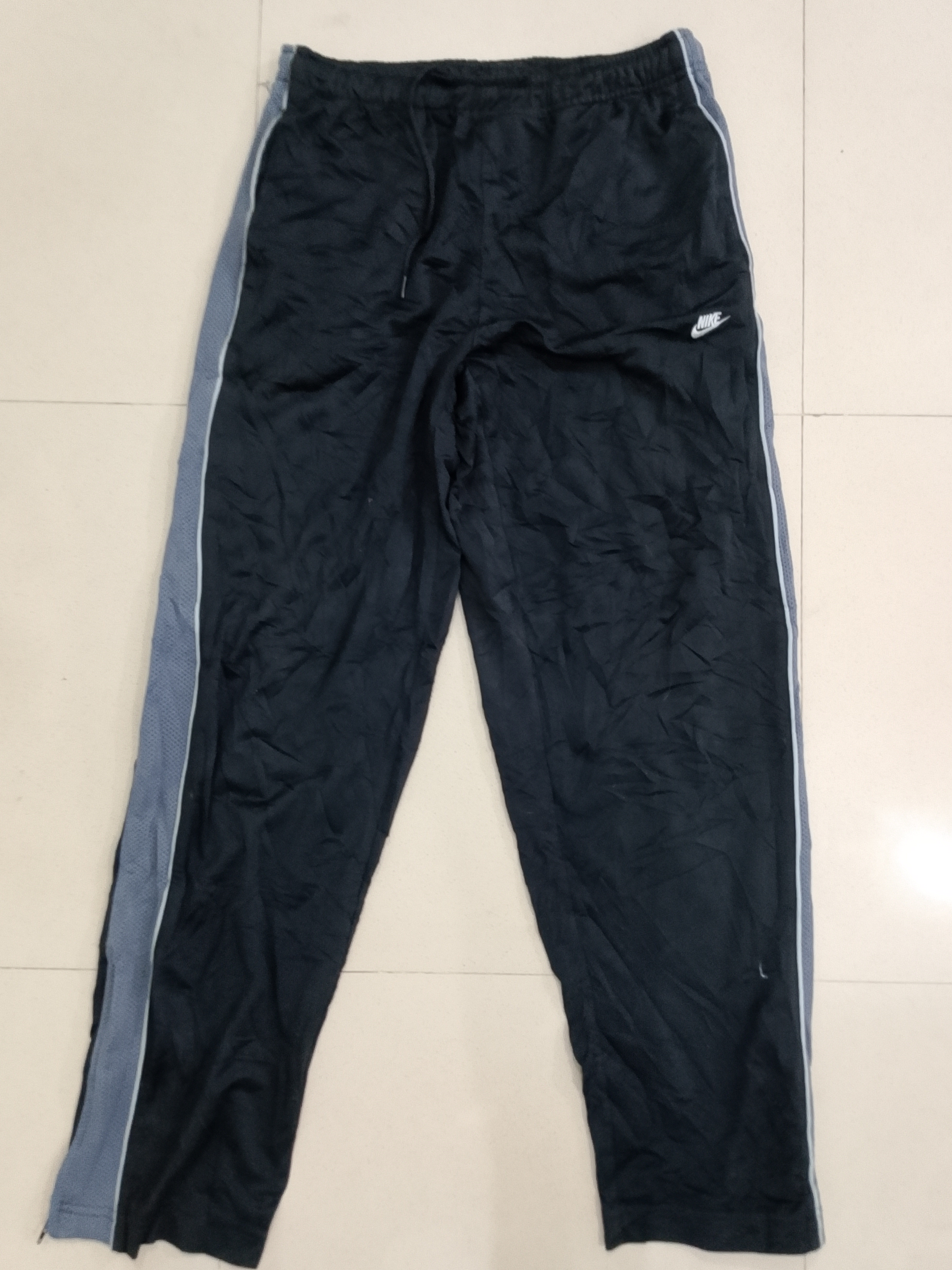 Premium Nike Track Pants