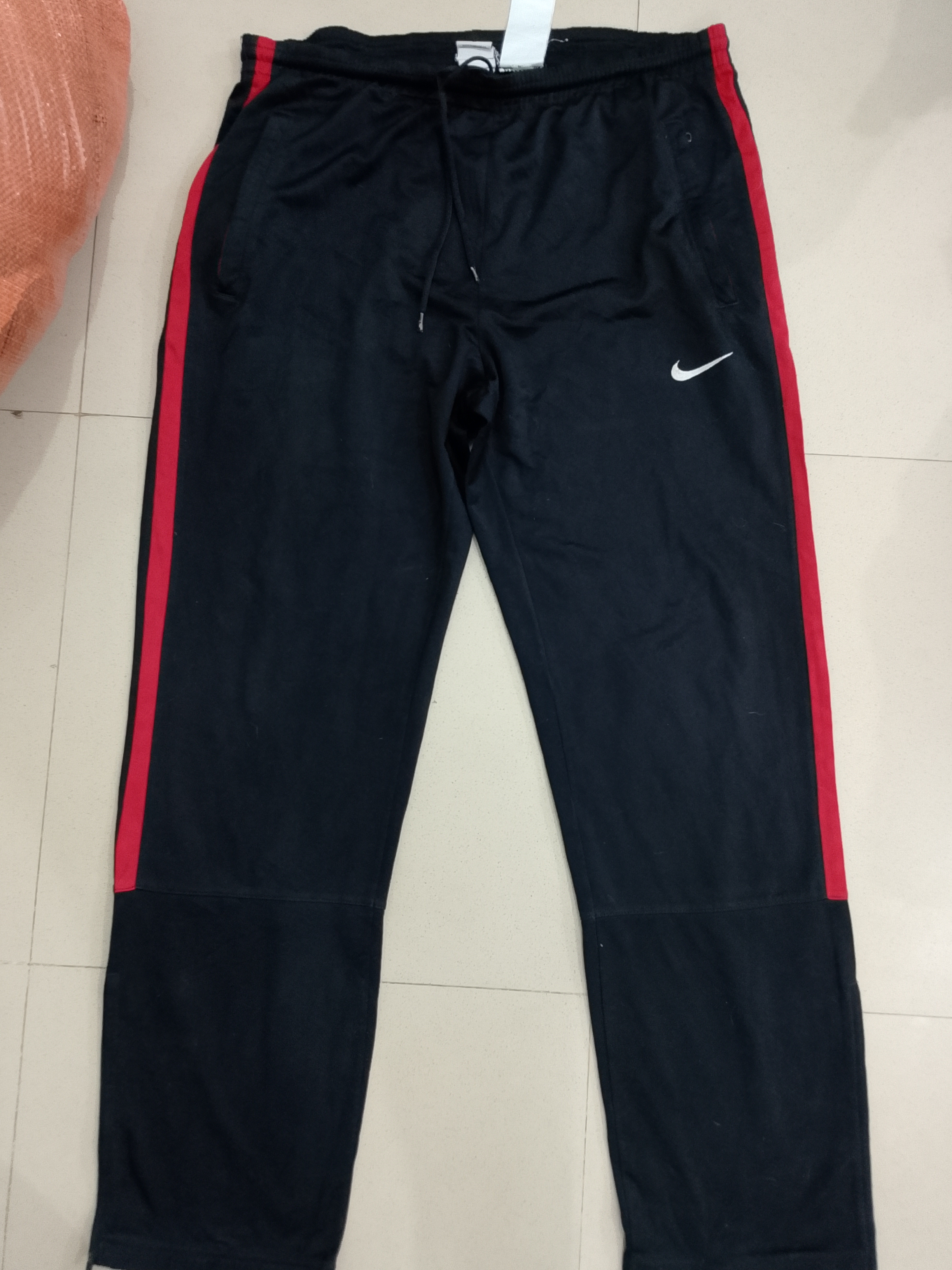 Nike Track Pants