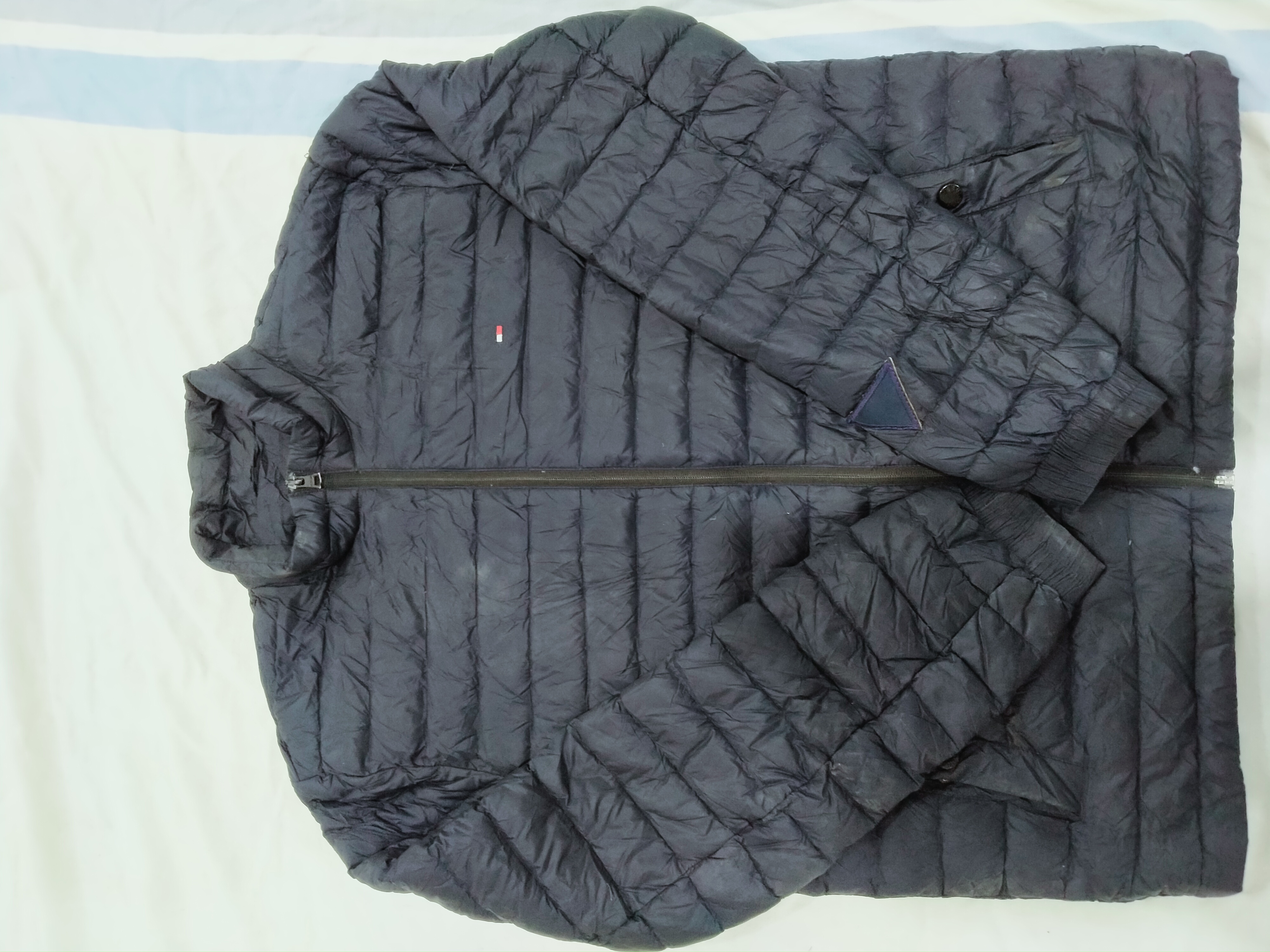 Tommy Hilfiger Jackets