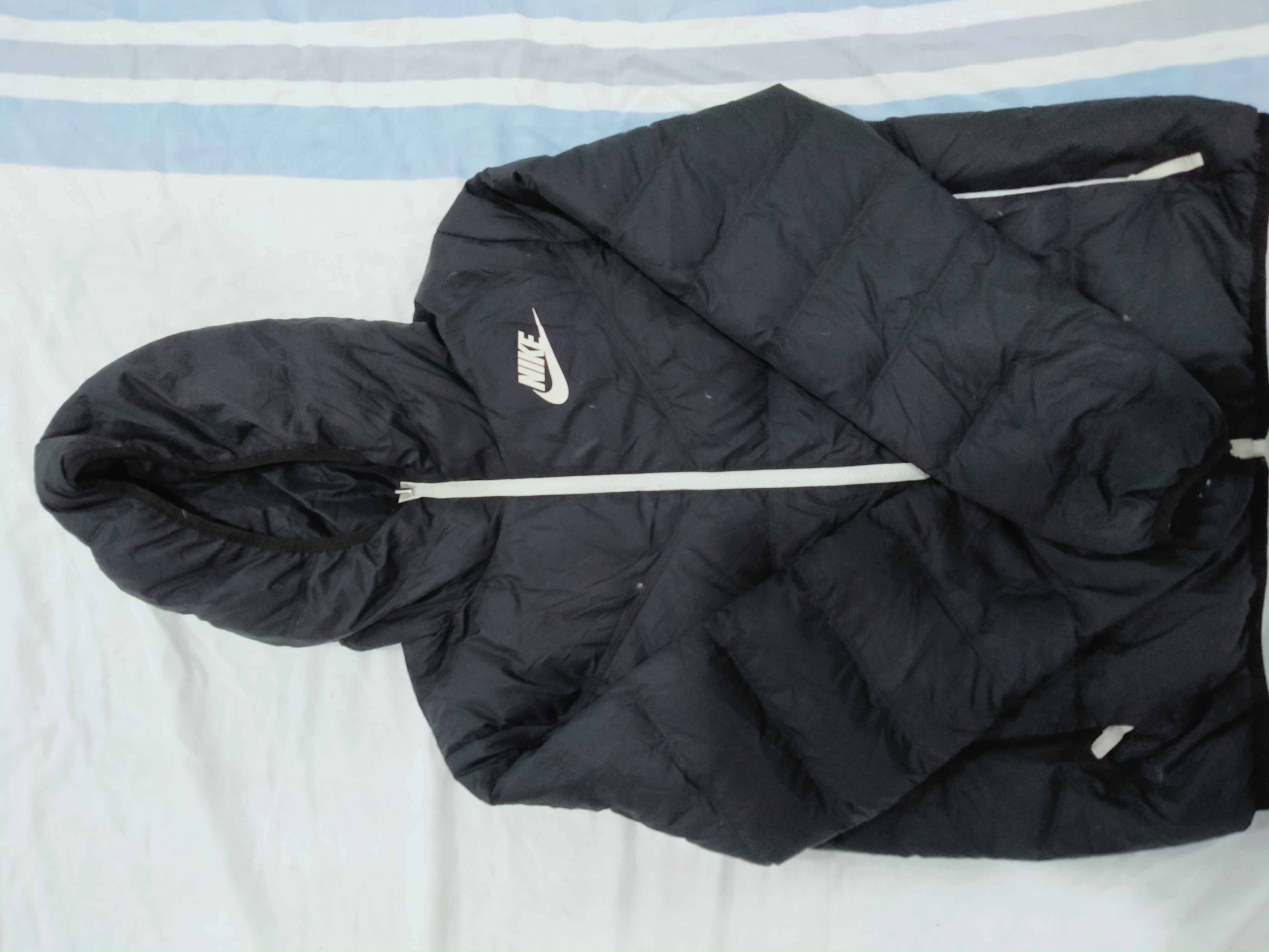 Nike Jackets