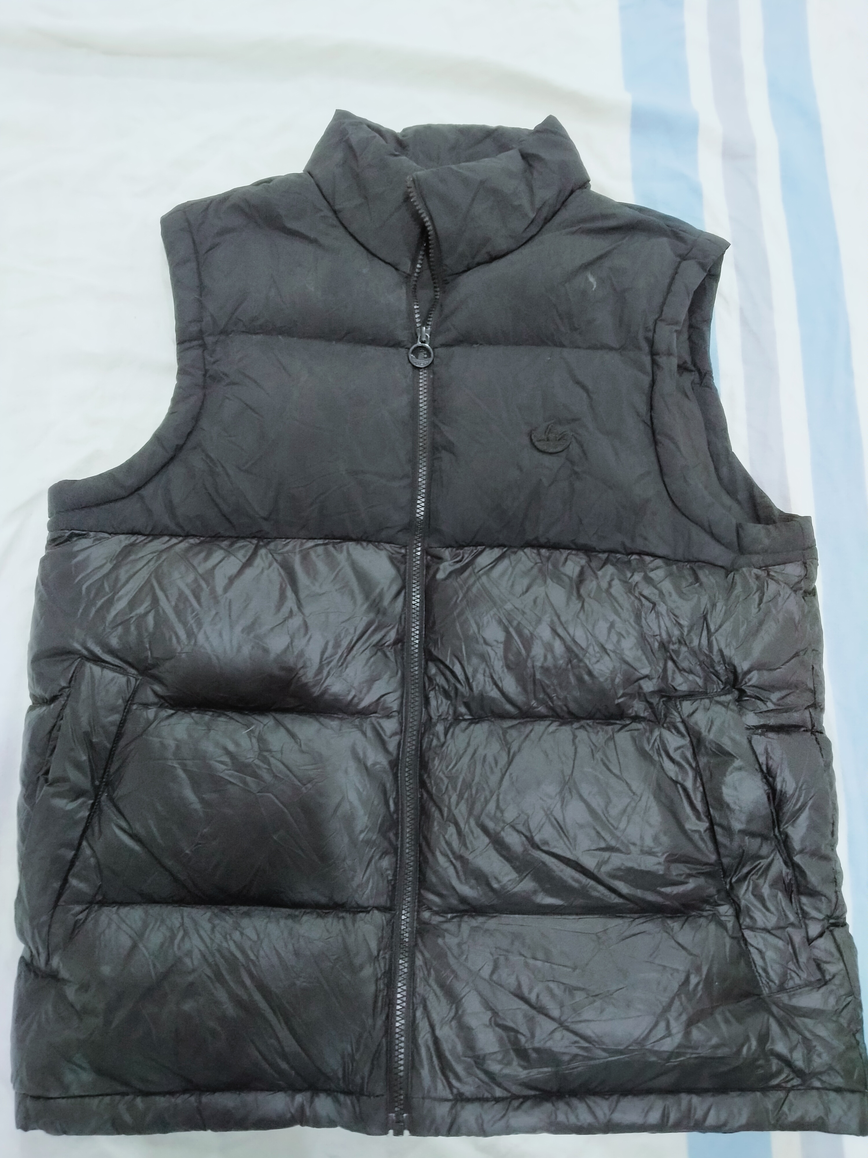 Adidas  jackets