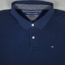 Tommy Hilfiger T-Shirts