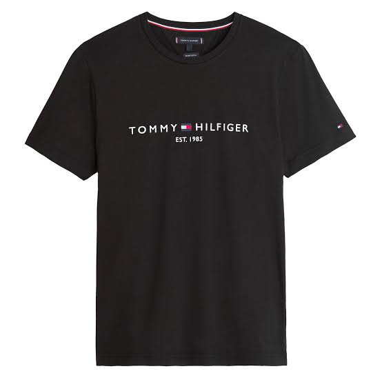 メンズ トミーヒルフィガー Tシャツ