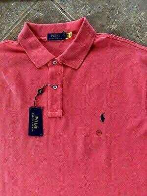 Polo Ralph Lauren T-Shirts