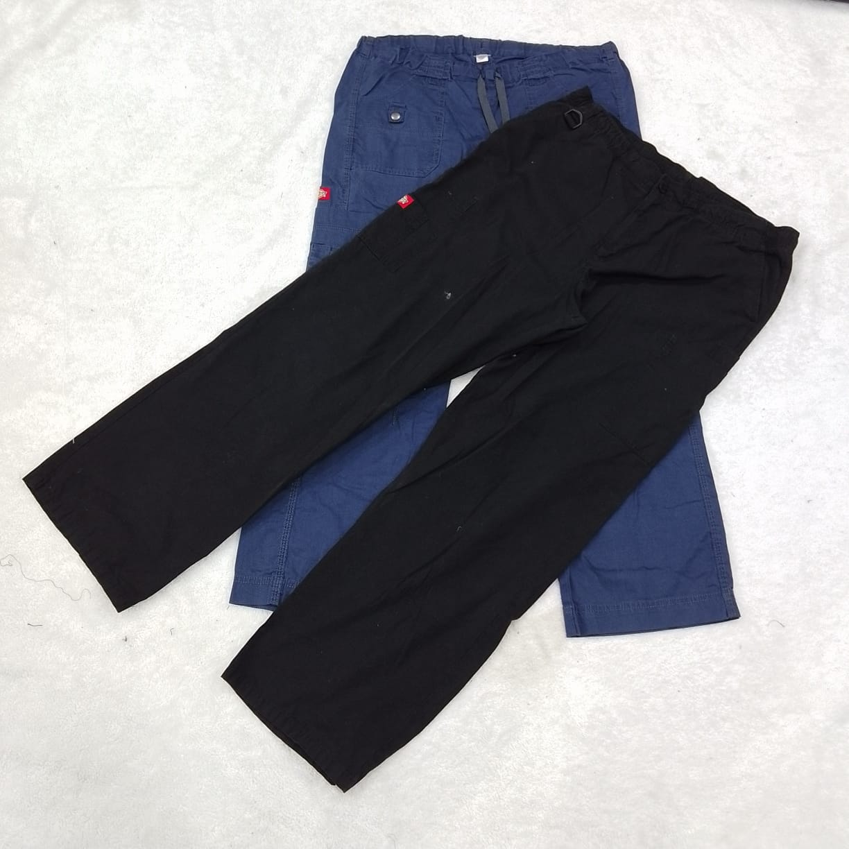 CR3781 Dickies Trousers - 20 Pcs