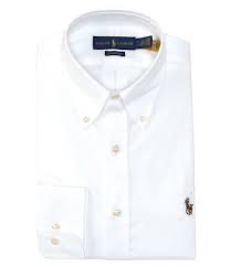 Herren Ralph Lauren Hemden