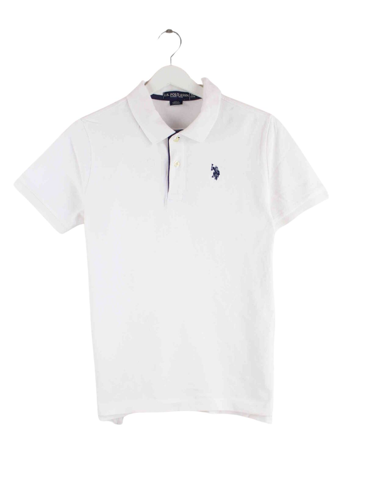 Special Polo Collar  T-shirts