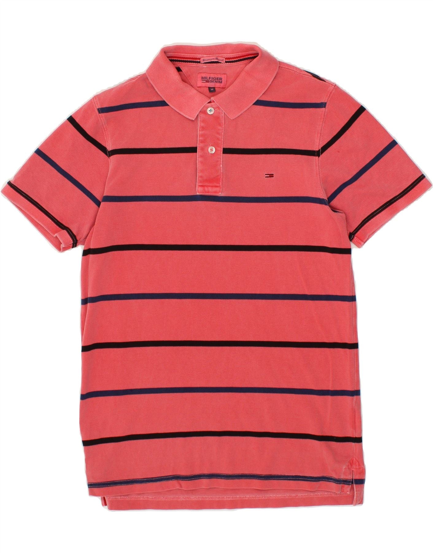 Camisetas Tommy Hilfiger