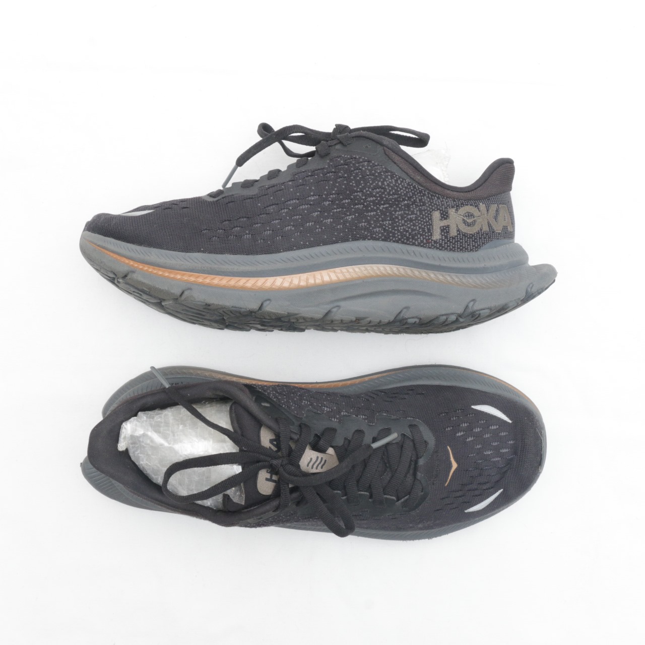 CR3791 Hoka Trainers - 10 Pairs