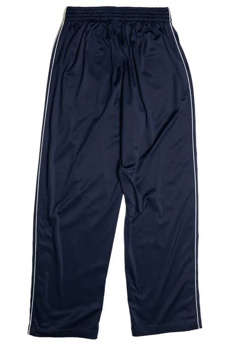 Authentic Nike Track Pants