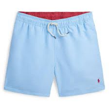 Polo Ralph Lauren Short