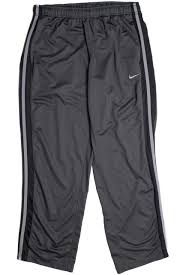 Pantalons de course Nike