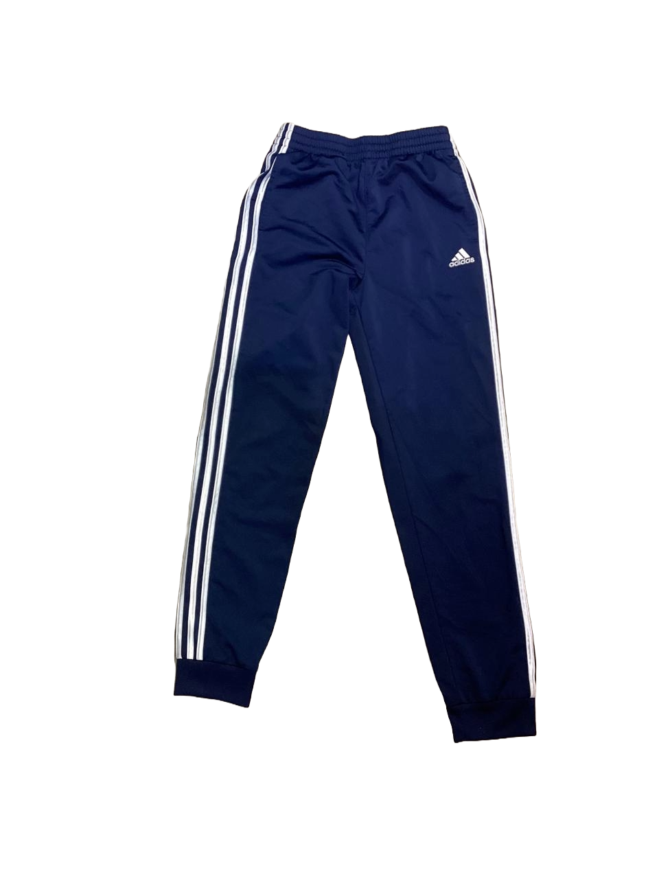 Mix track pants