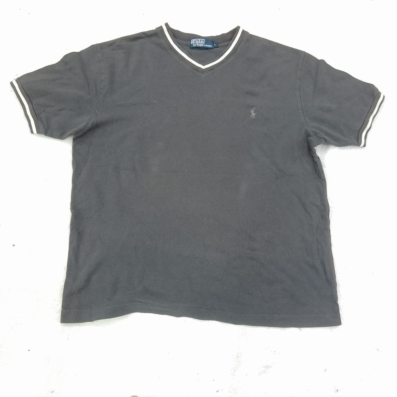 CR3806 Polo T-shirts - 15 Pcs