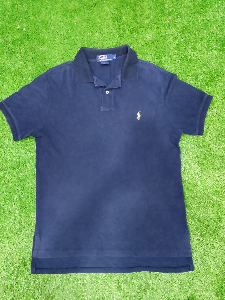 polo T-shirts