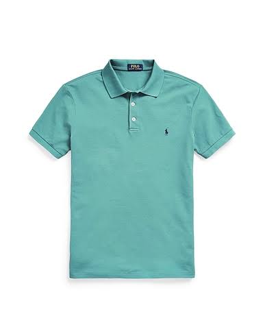 T-Shirt autentiche Polo Ralph Lauren