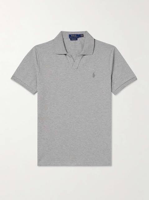 T-Shirt autentiche Polo Ralph Lauren