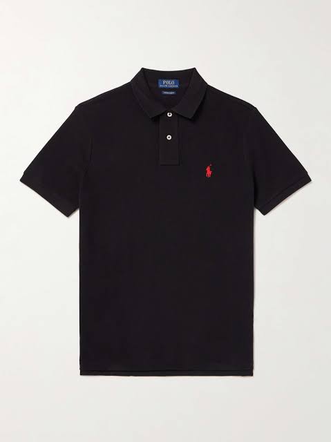 Authentic Polo Ralph Lauren T-Shirts