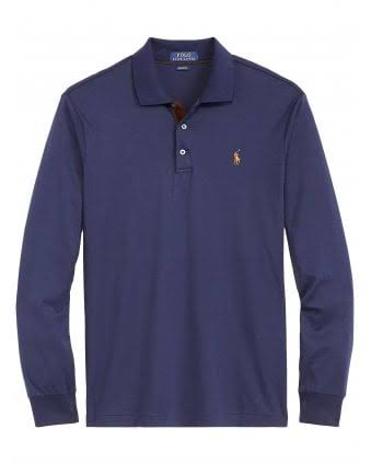 Authentic Polo Ralph Lauren Sweater