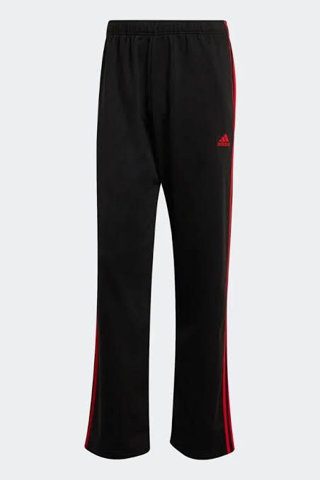 Pantalons de survêtement Adidas authentiques