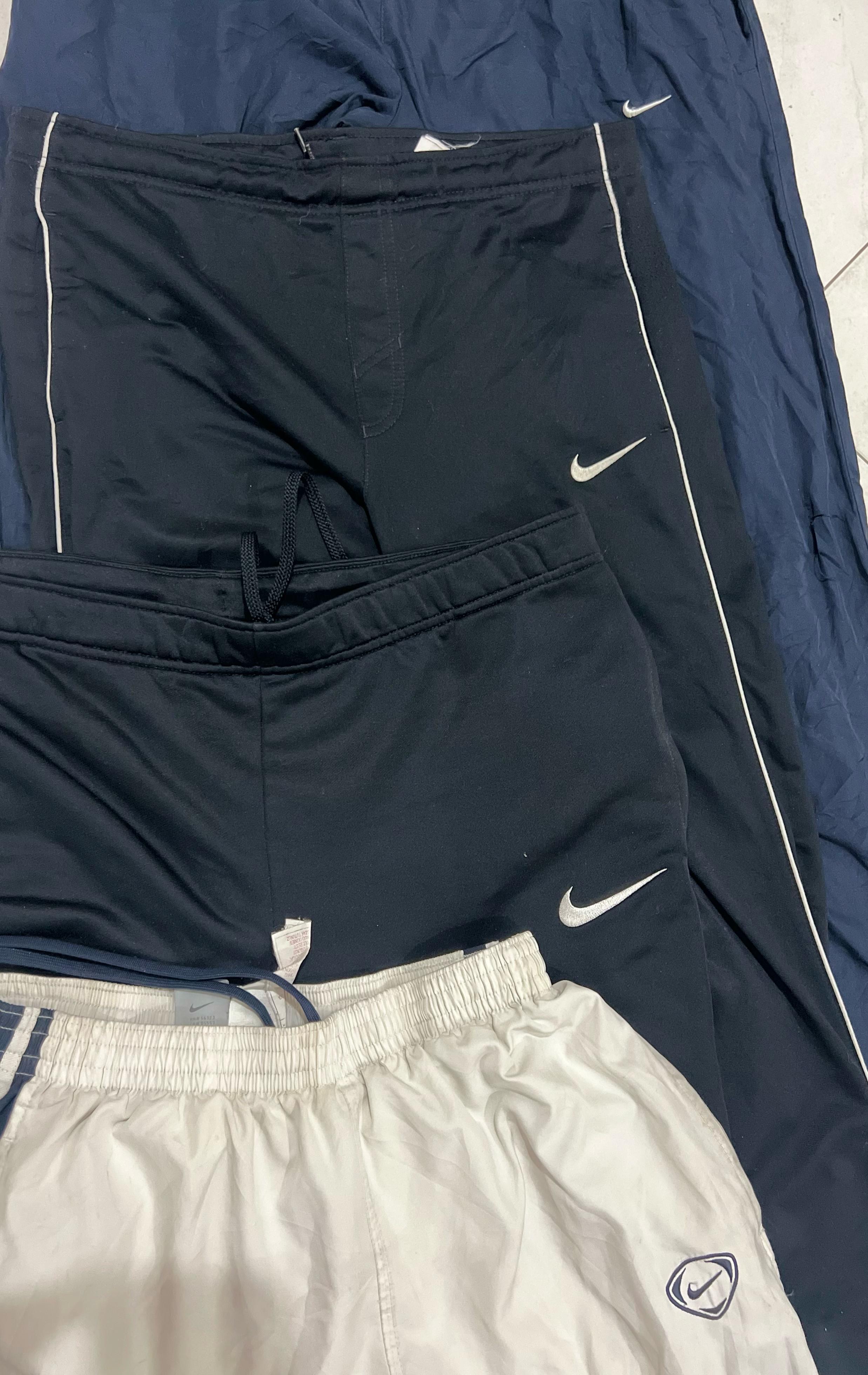 Nike Track Pants