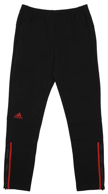 Authentic Vintage Adidas Trackpants