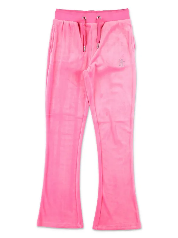 Juicy Couture Hose 10 Stück