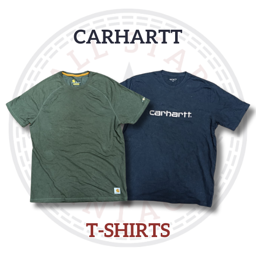 Carhartt T-Shirts