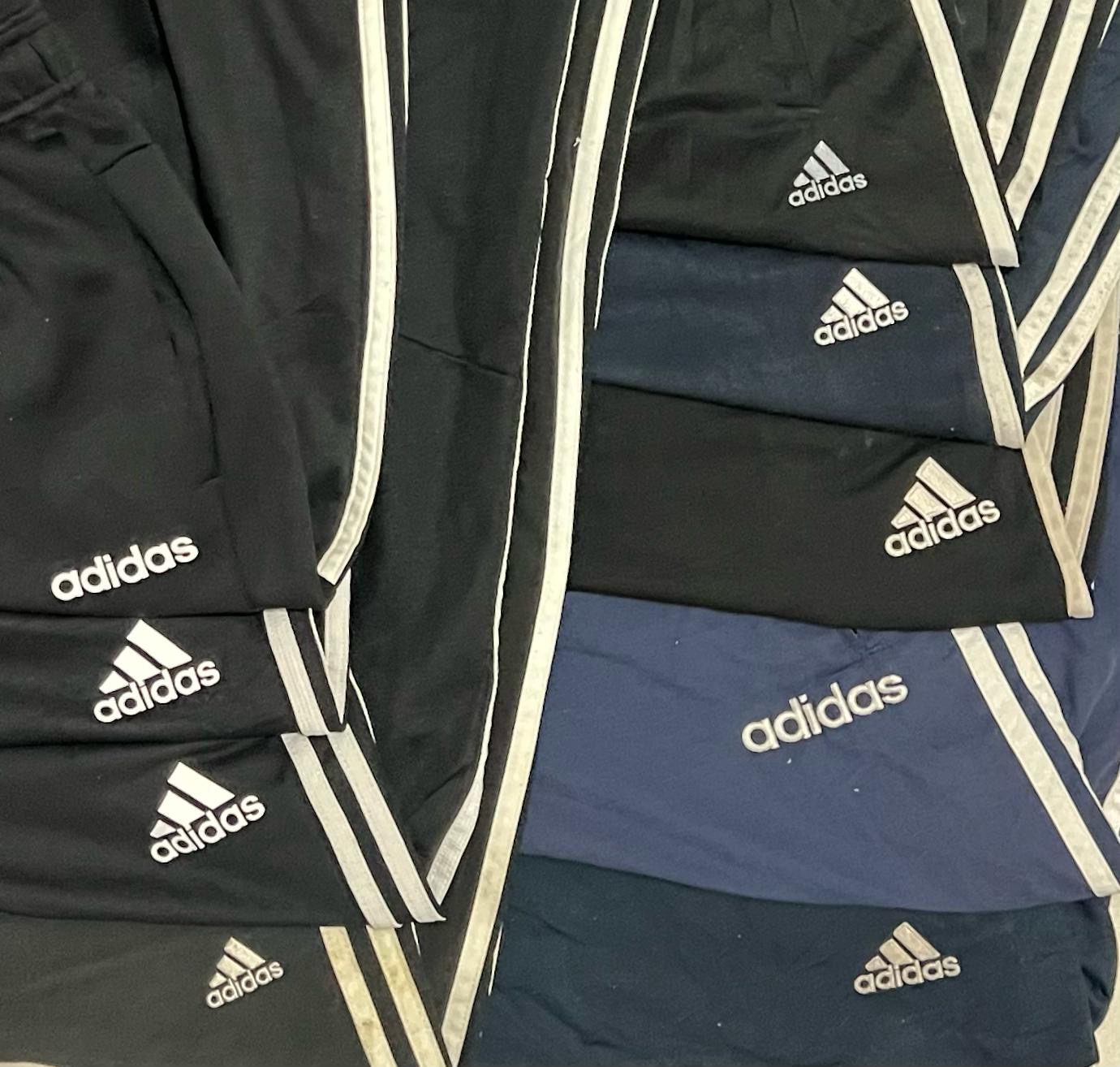 Adidas Jogginghose